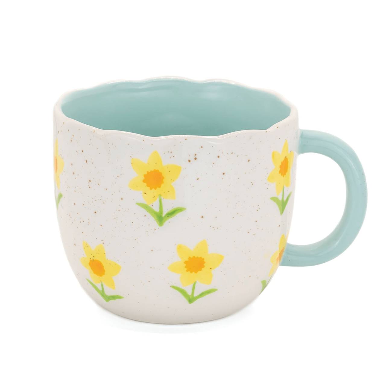 Mug surprise - Mouton — Sass and Belle , Lyon