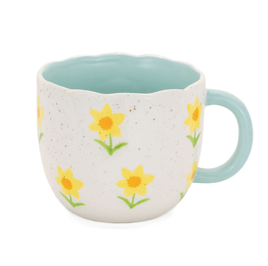 Mug surprise - Mouton — Sass and Belle , Lyon