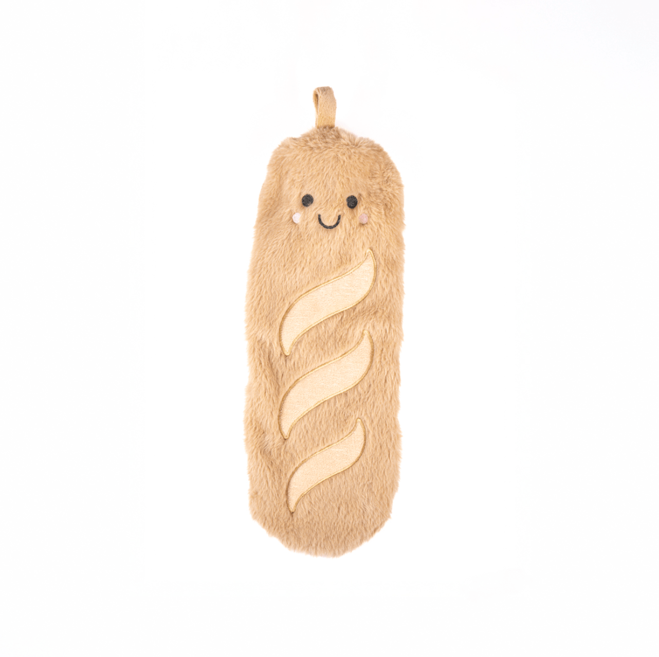 Bouillotte Baguette — Sass and Belle , Lyon
