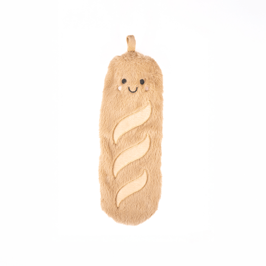 Bouillotte Baguette — Sass and Belle , Lyon