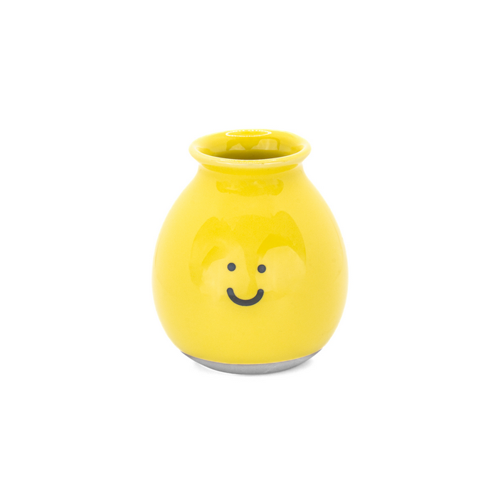 Petit vase Happy