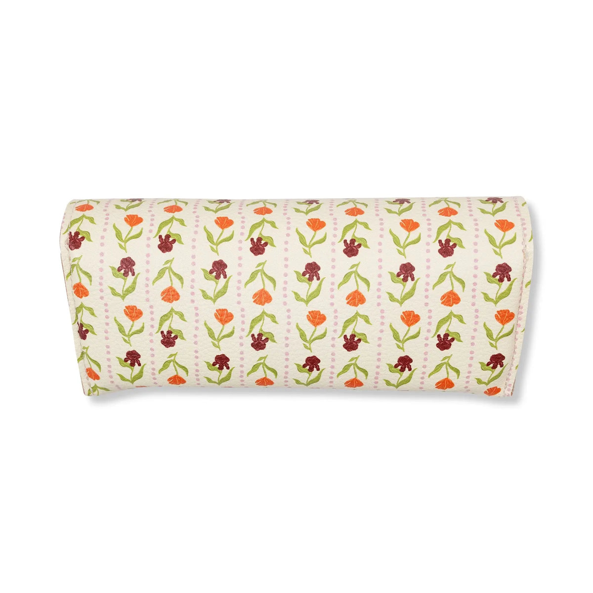 Étui à lunettes - Floral