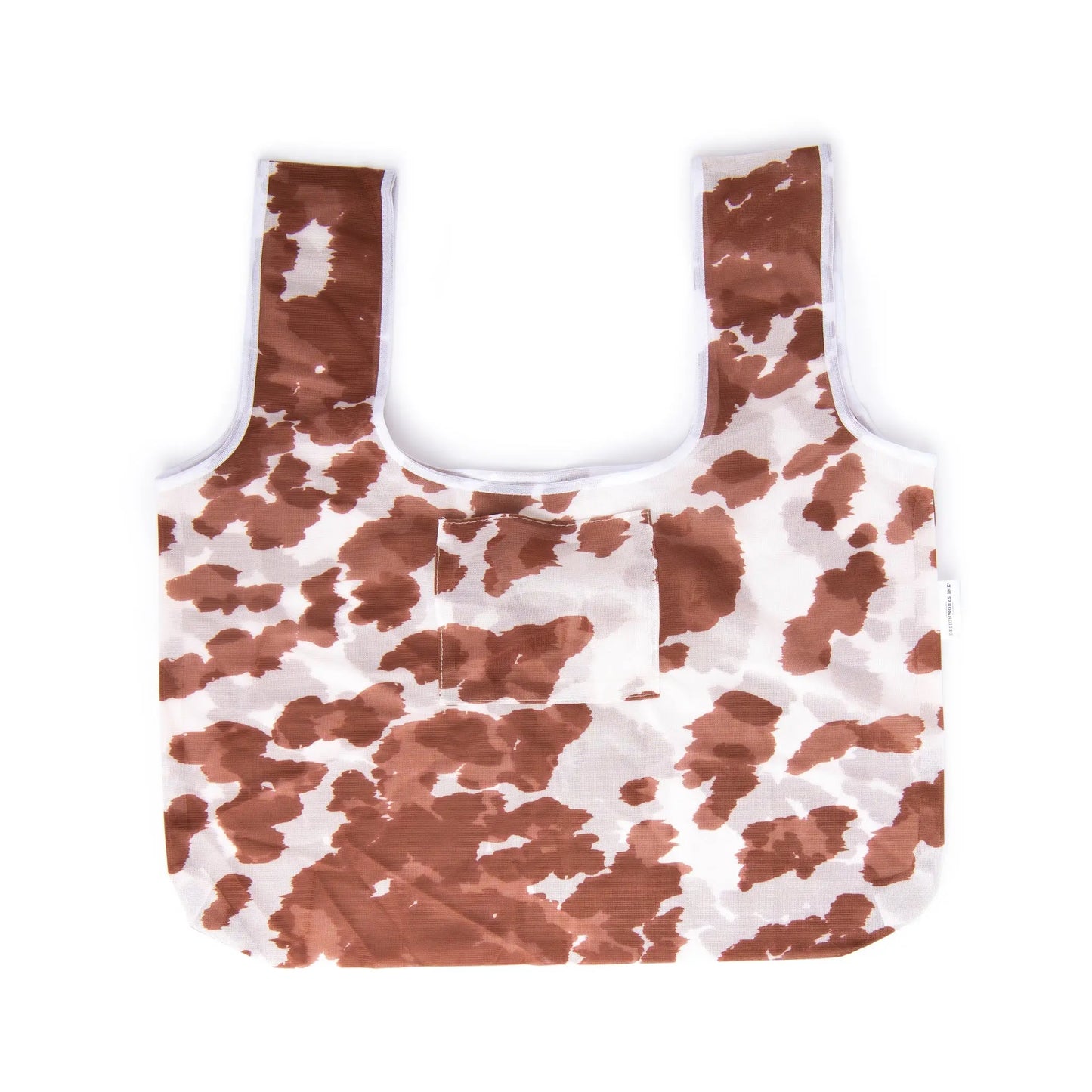 Sac de shopping - Moo