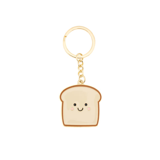Porte-clé Bread