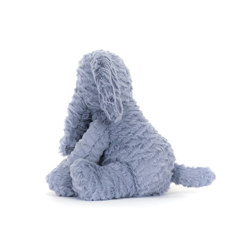 Peluche Fuddlewuddle elephant medium