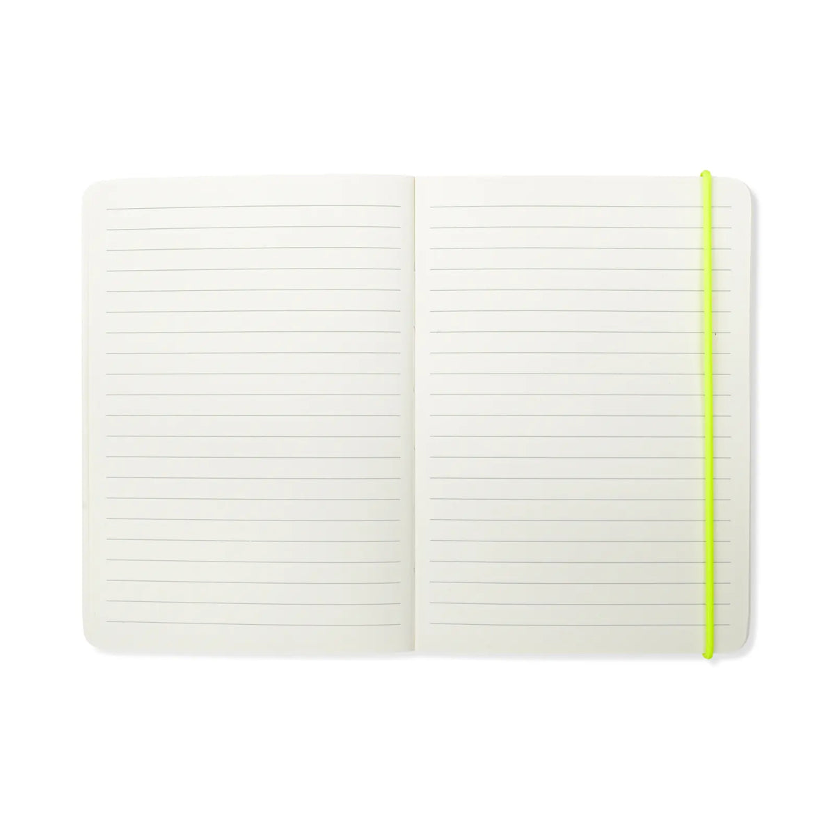 Carnet - Not today - Cat