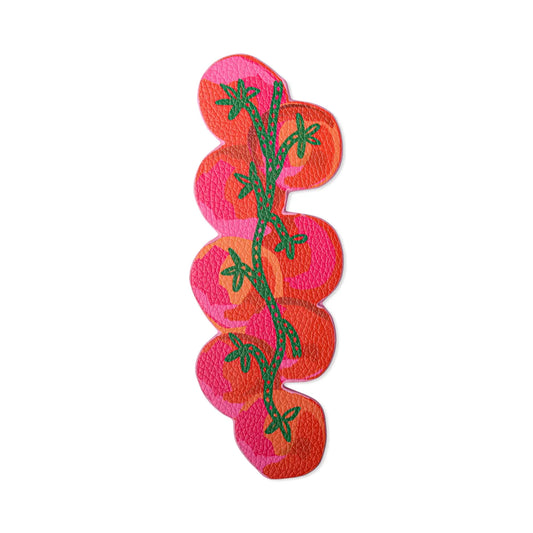 Marque-page - Tomatoes