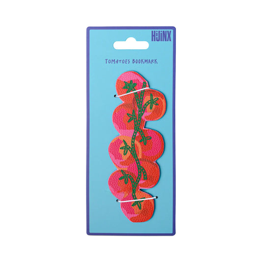 Marque-page - Tomatoes