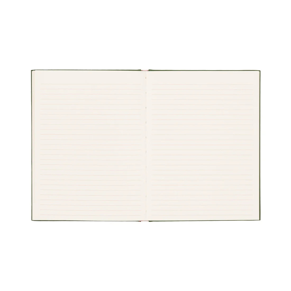 Journal A dopo - Palm
