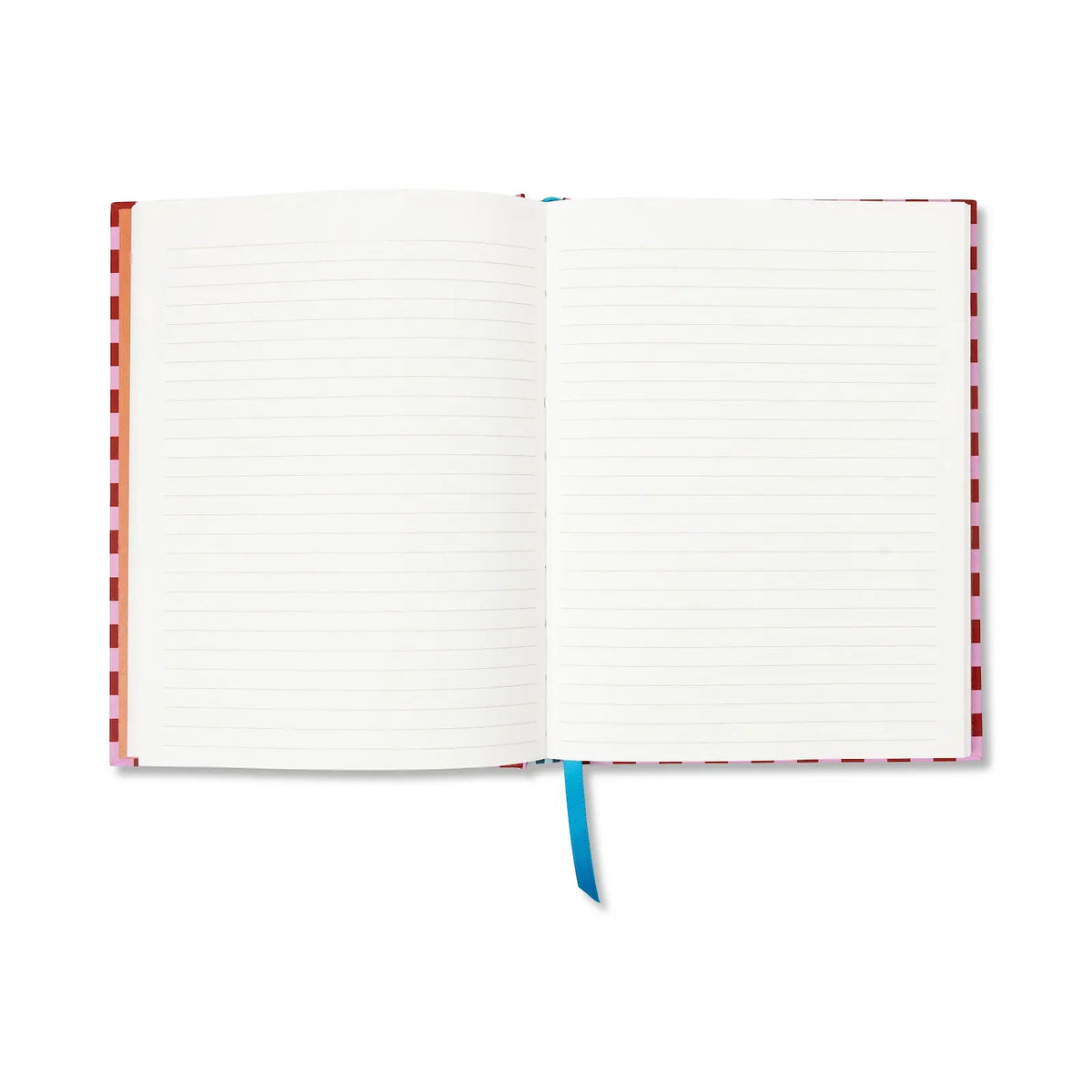 Journal A dopo - Koi fish