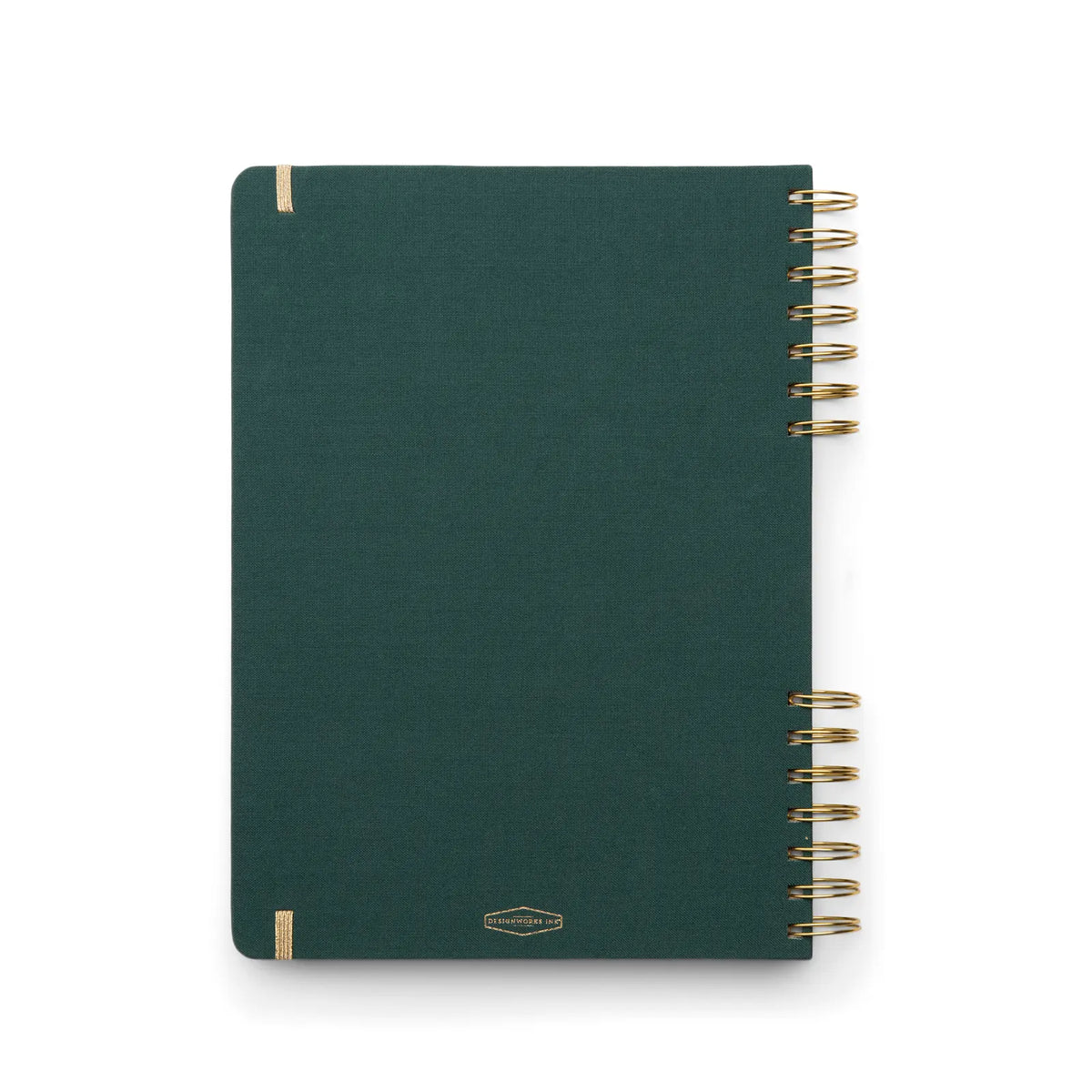 Journal Bien-être - Live well