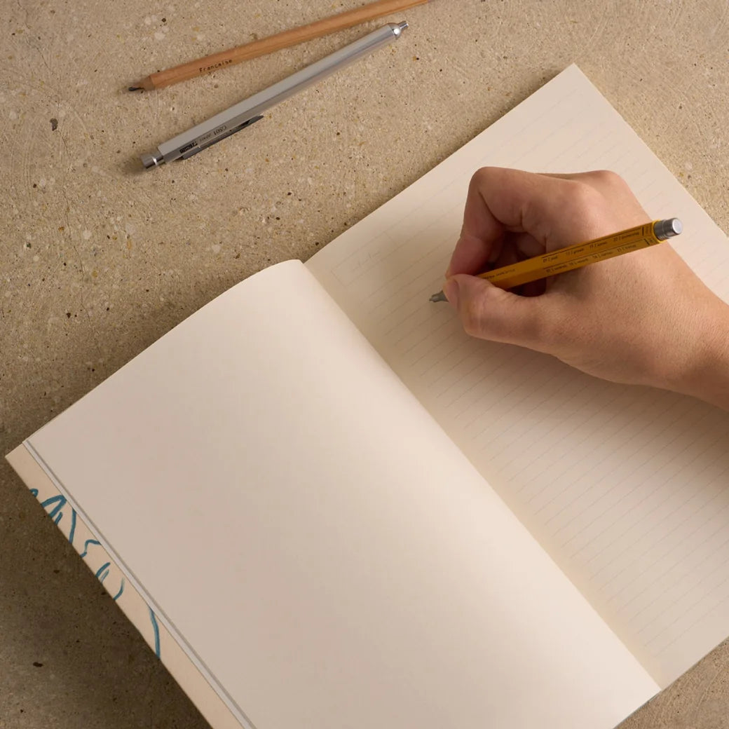 Journal Charles
