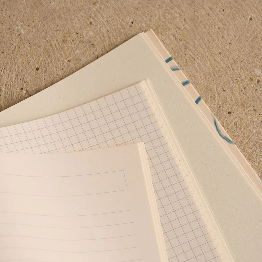 Journal Charles
