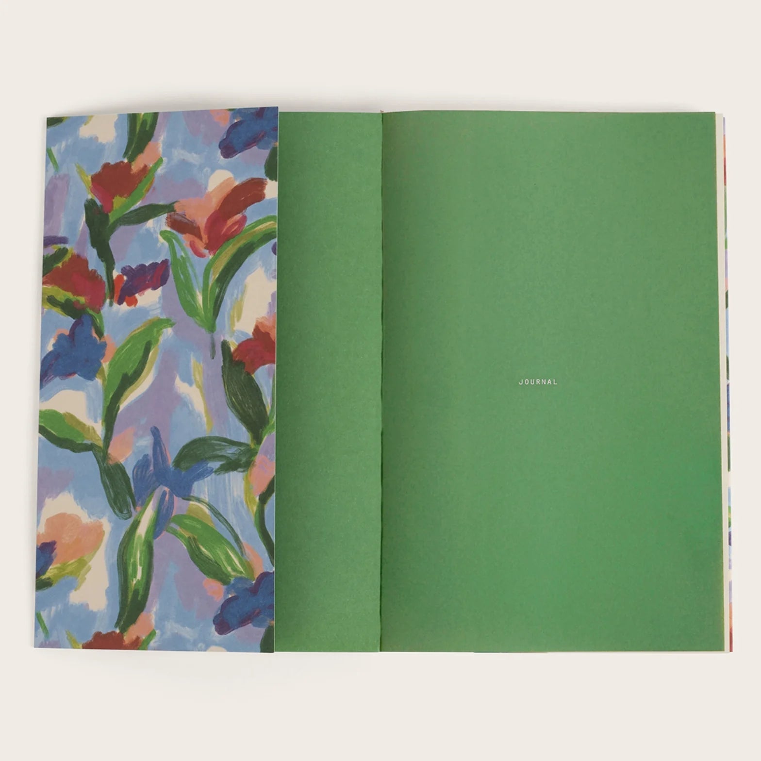 Journal Pedro — Season Paper , Lyon