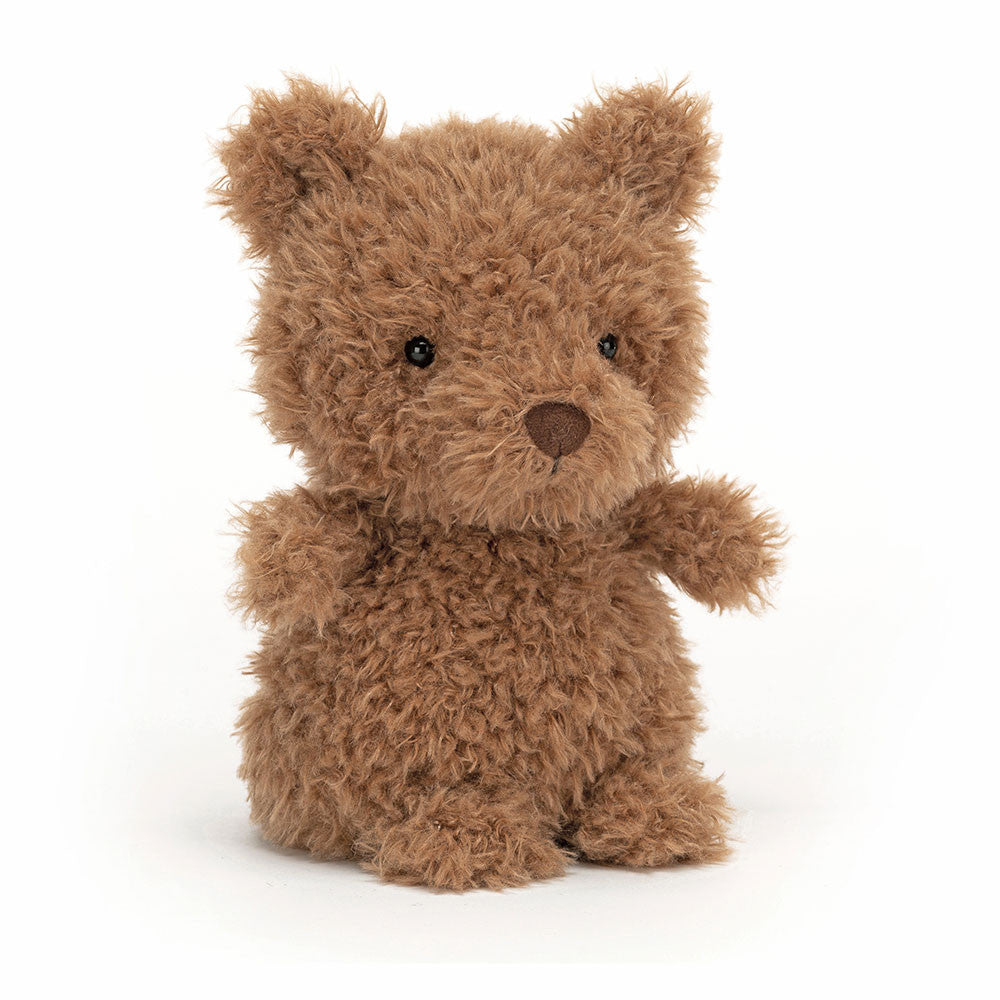Peluche Little Bear