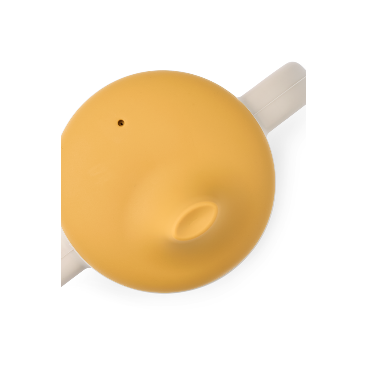 Neil cup - Around the world / sandy — Liewood , Lyon