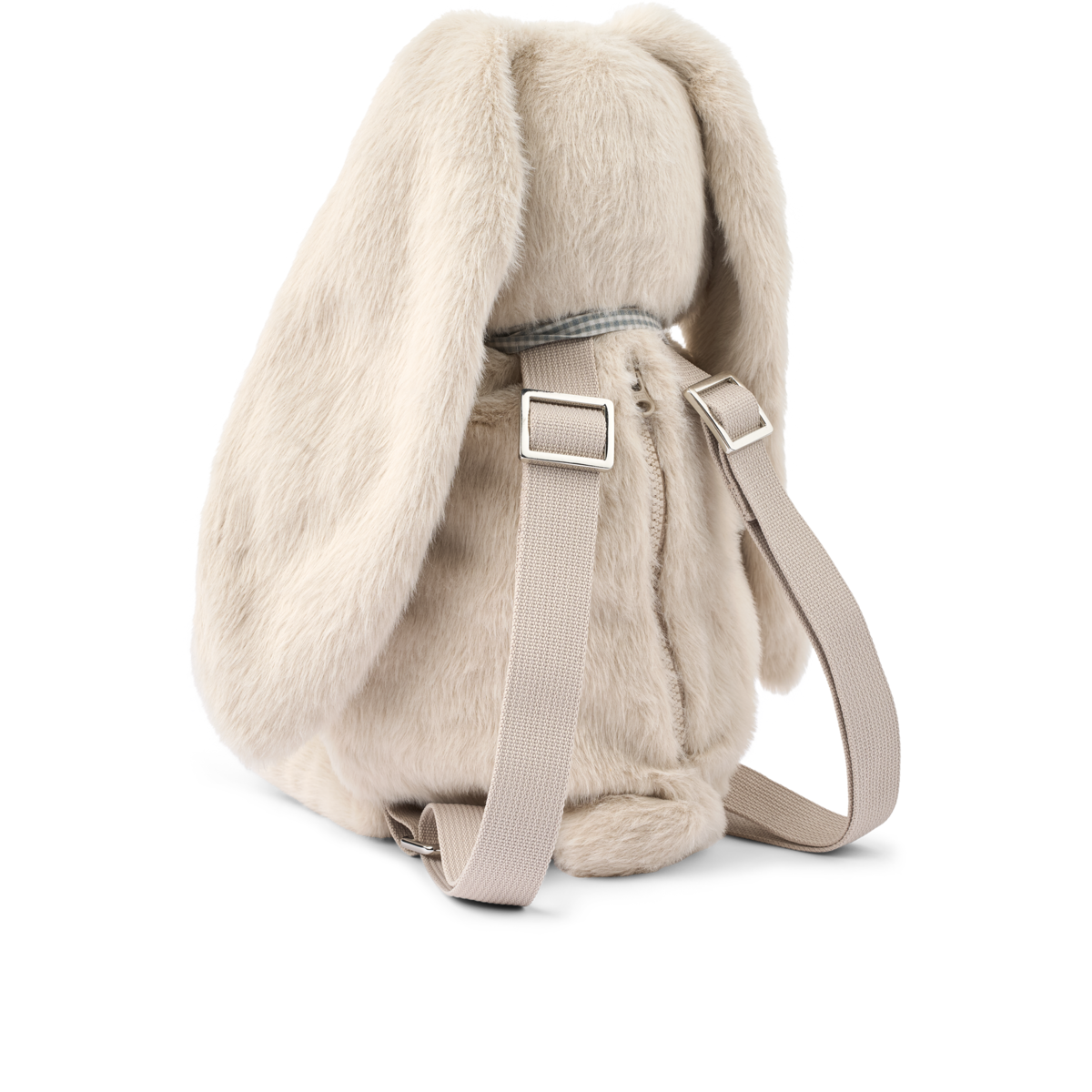 Sac-à-dos Dayana rabbit - Mist — Liewood , Lyon