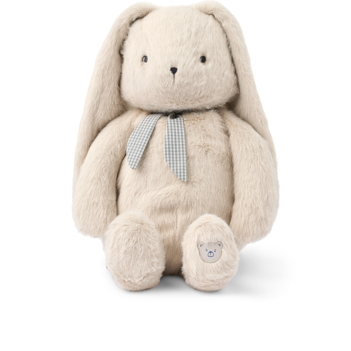 Sac-à-dos Dayana rabbit - Mist — Liewood , Lyon