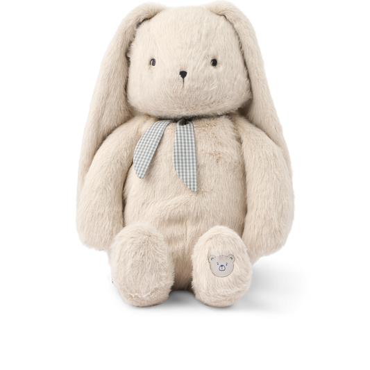 Sac-à-dos Dayana rabbit - Mist — Liewood , Lyon