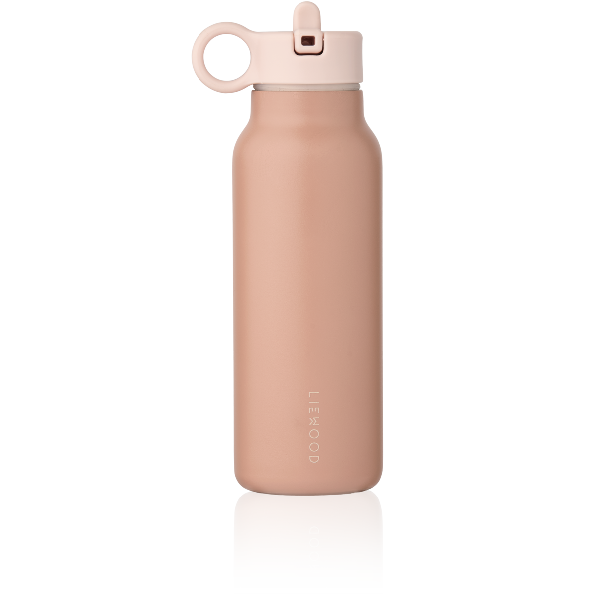 Bouteille isotherme Rabbit - Pale tuscany 350 mL — Liewood , Lyon