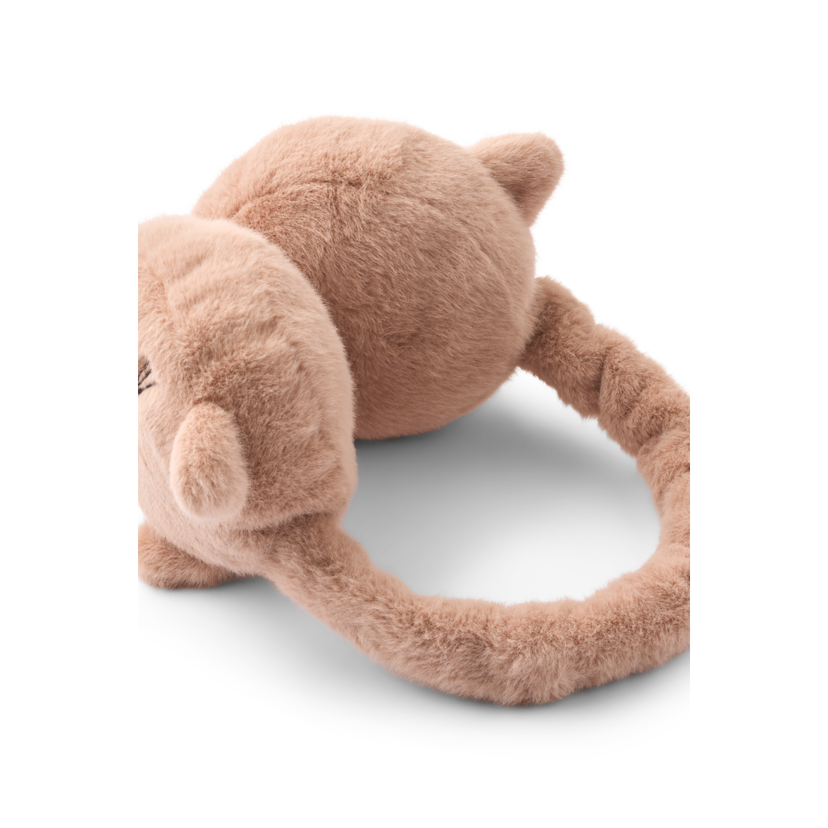 Cache-oreilles Timothy - Chat pale tuscany