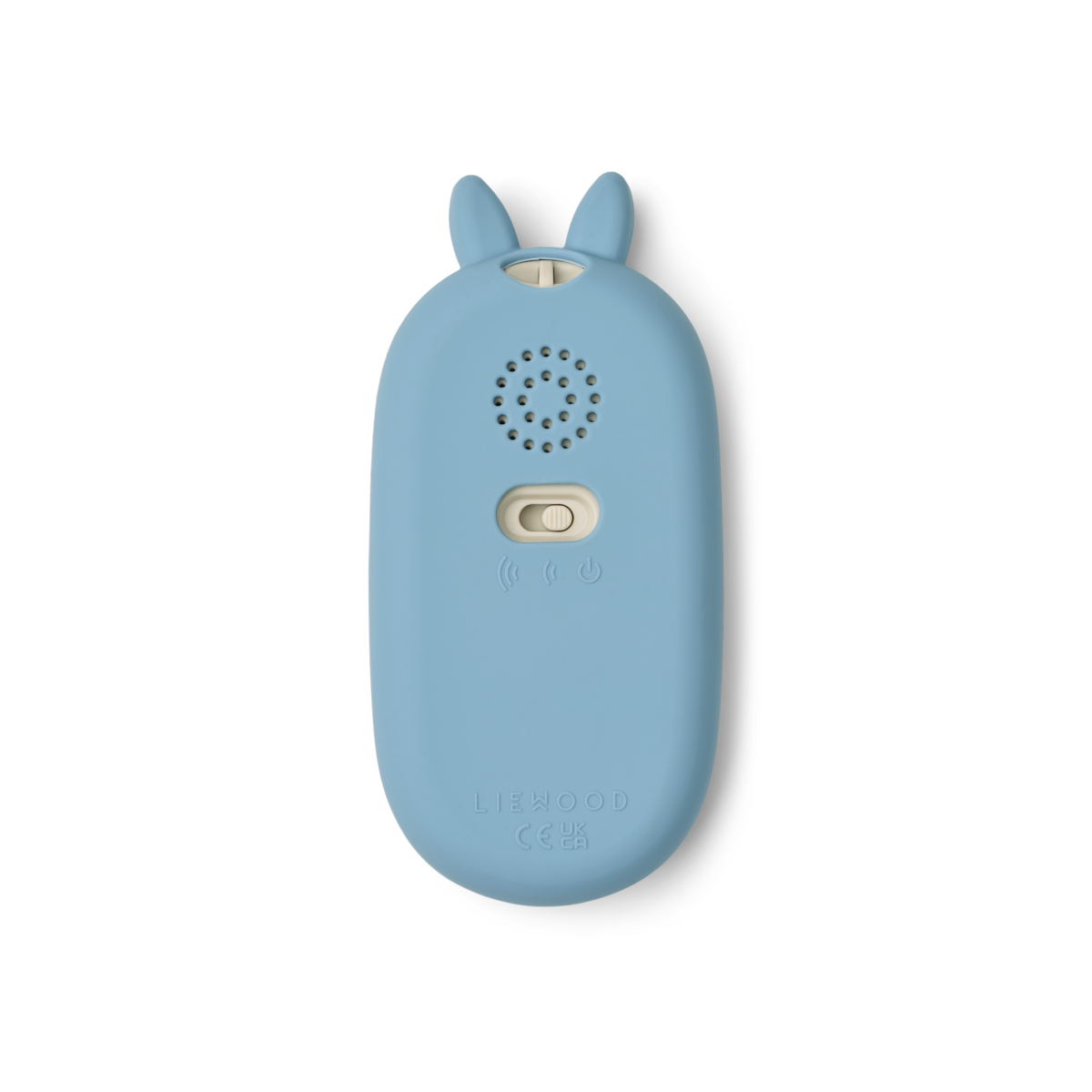 Téléphone jouet Fidi - Beach blue