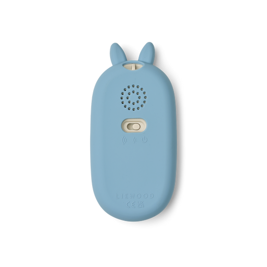 Téléphone jouet Fidi - Beach blue