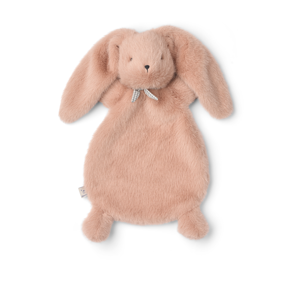 Doudou Roy - Lapin / Pale tuscany