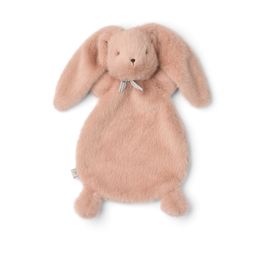 Doudou Roy - Lapin / Pale tuscany