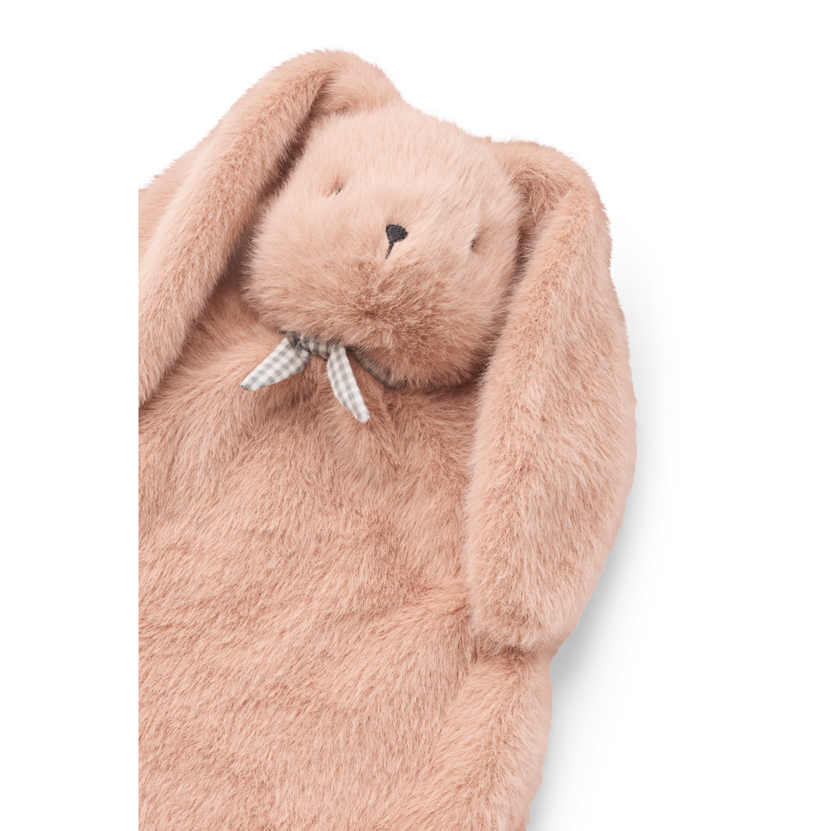 Doudou Roy - Lapin / Pale tuscany