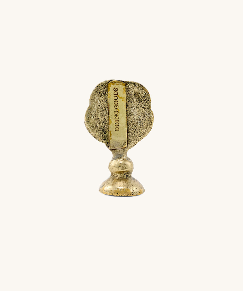 Porte-carte Mia poppy