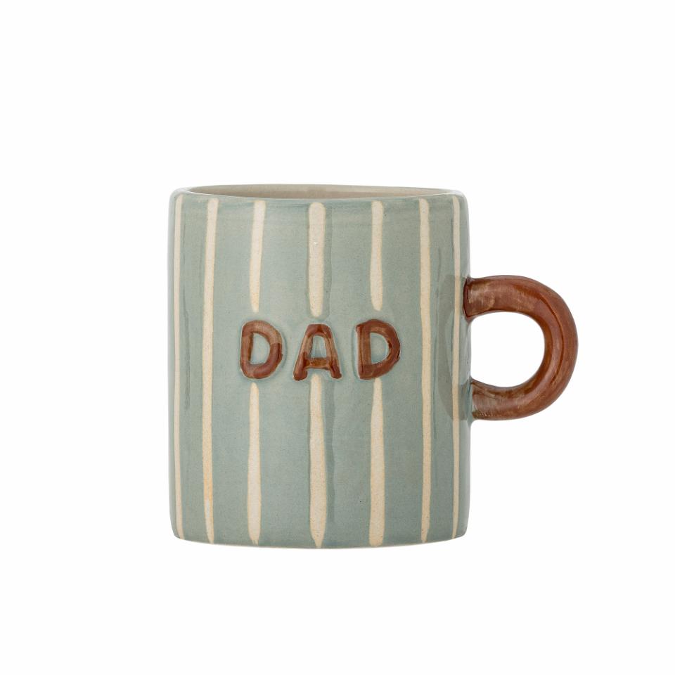 Mug Cherish Dad