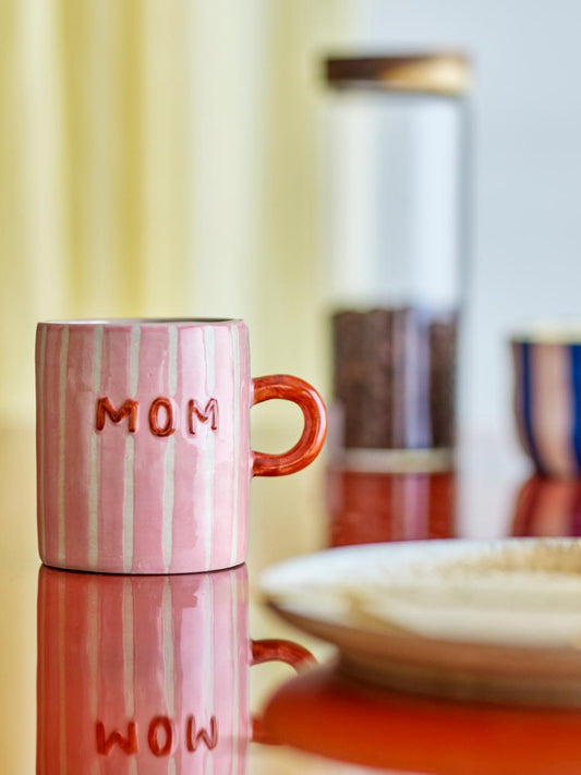 Mug Cherish Mom