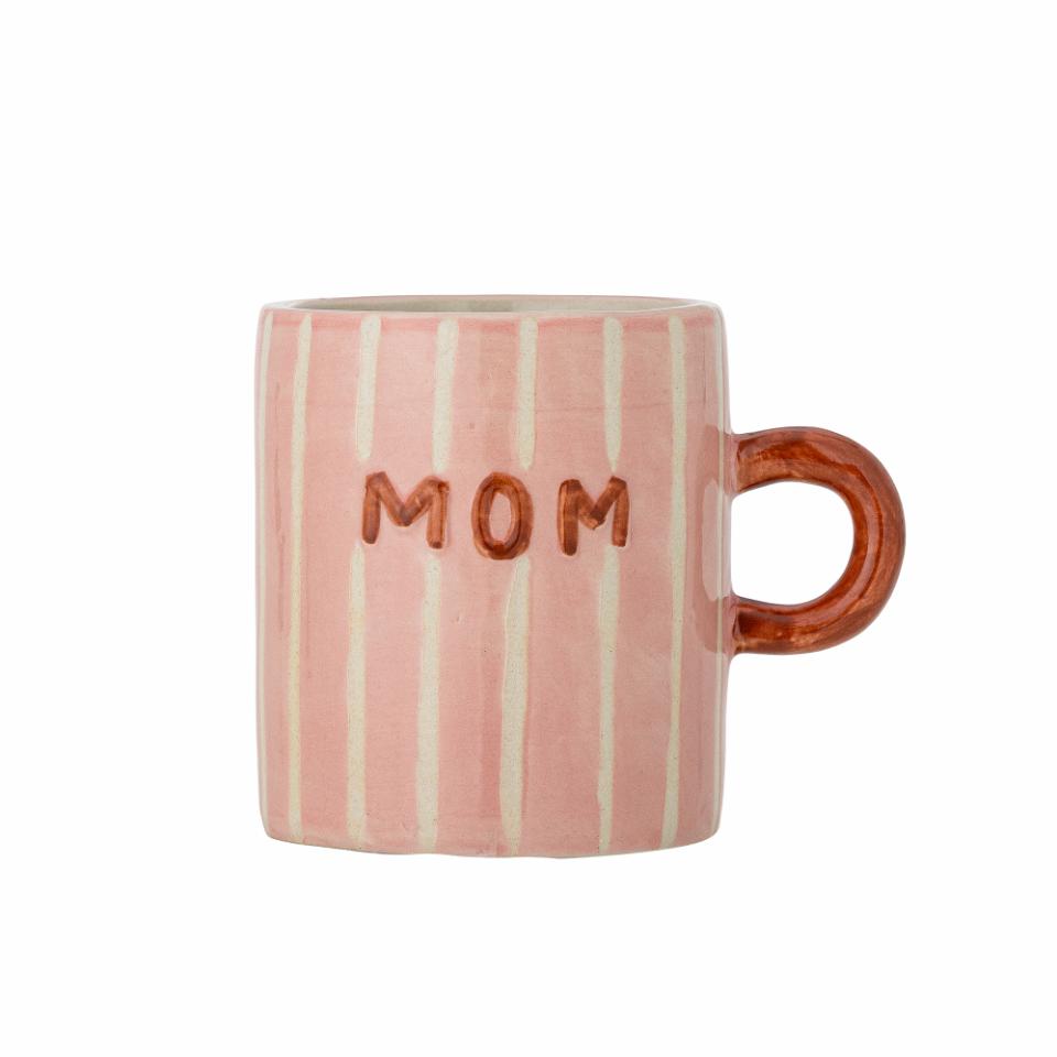 Mug Cherish Mom