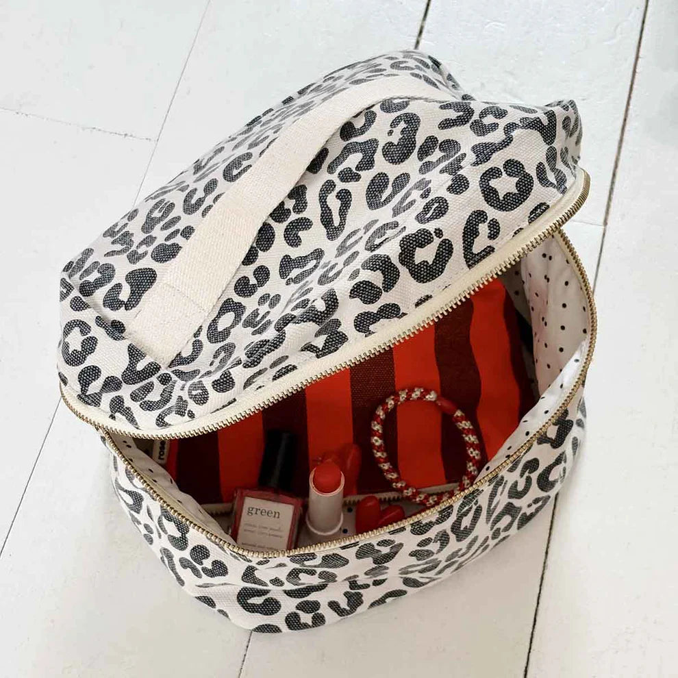 Vanity Oona - Graou greige