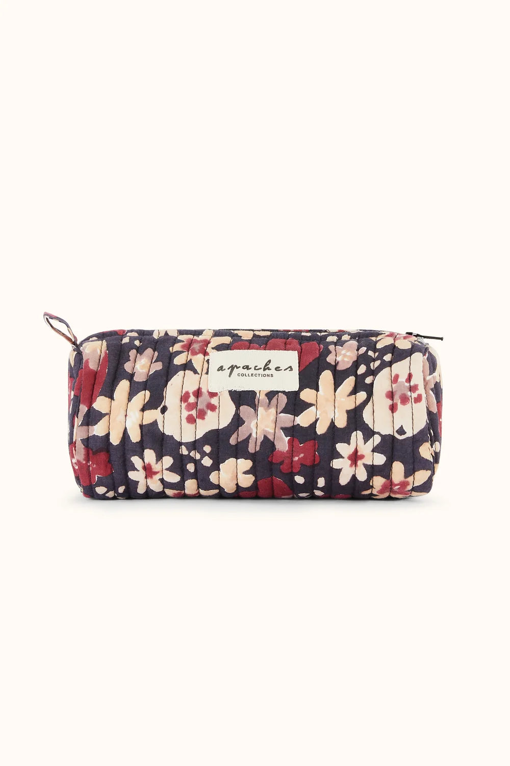 Trousse Opal - Polly coal