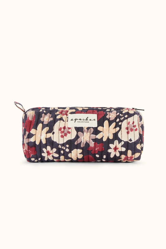 Trousse Opal - Polly coal
