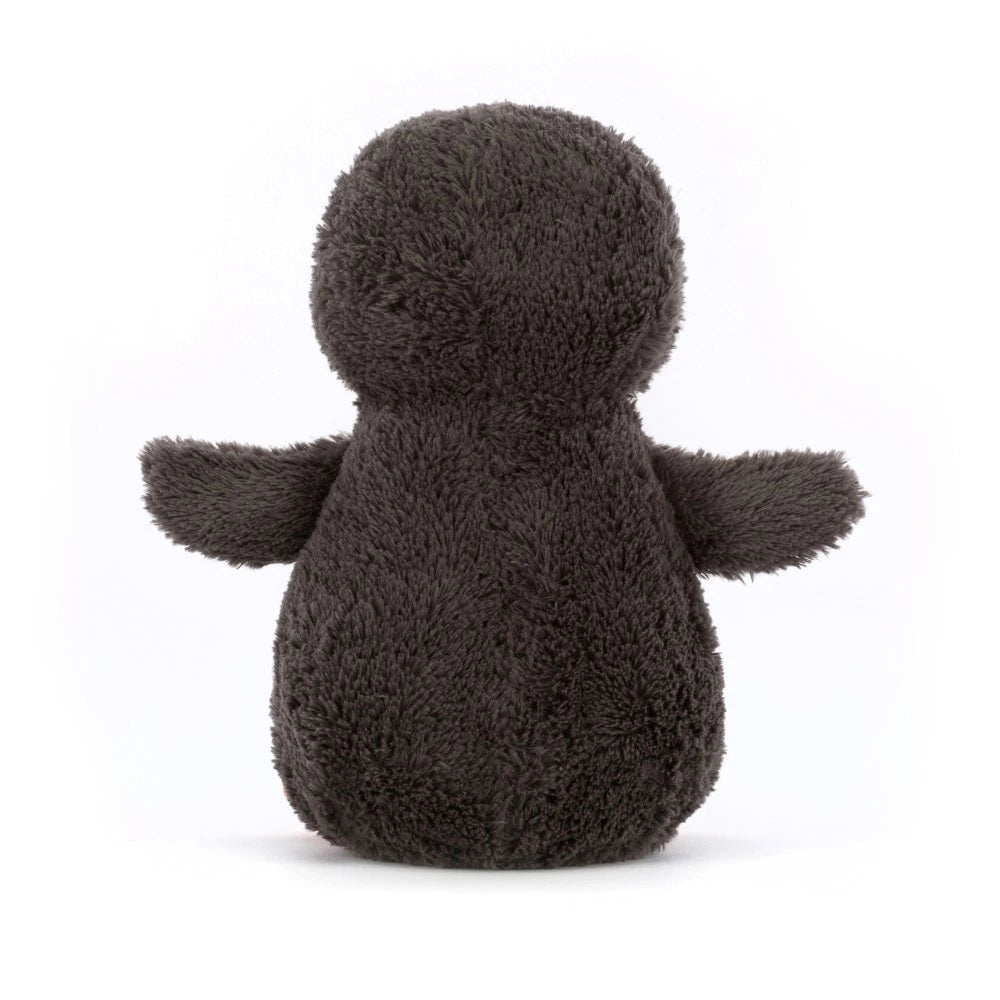 Peluche Peanut Penguin Medium