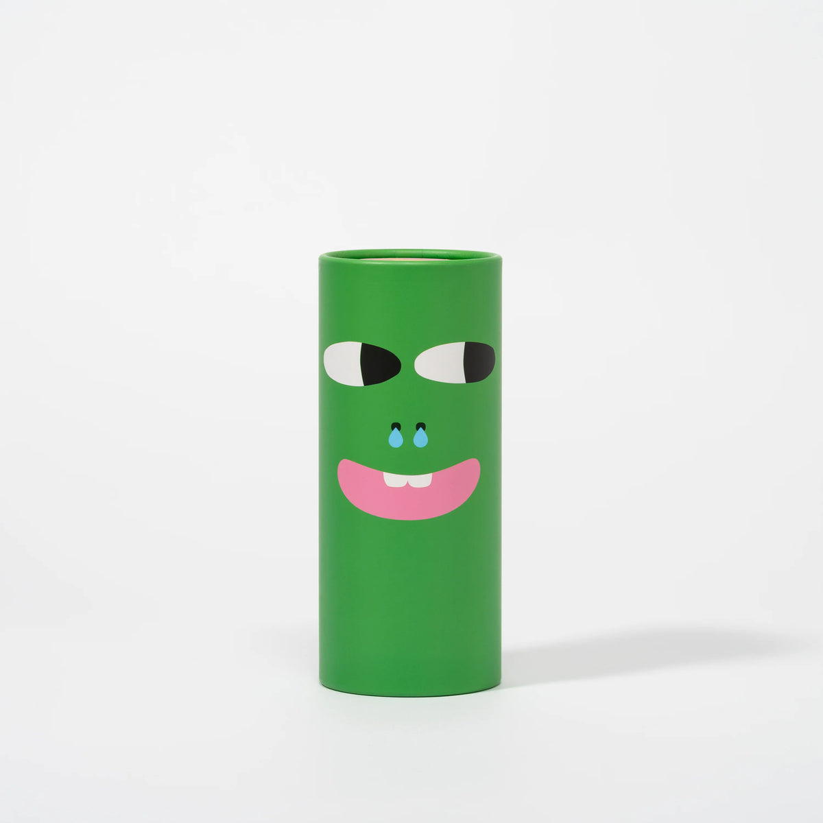 Mouchoirs Sneezy - Green