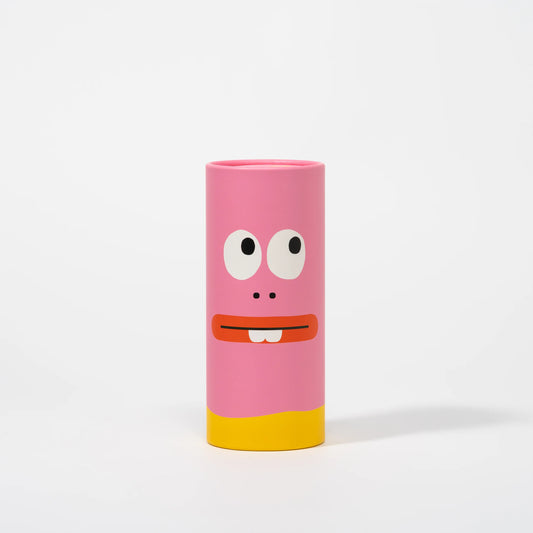 Mouchoirs Sneezy - Pink