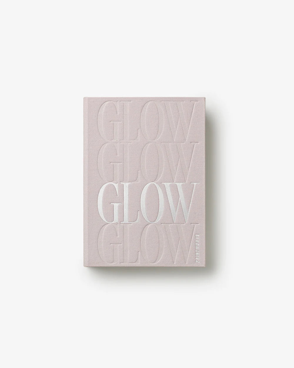 Boîte à bijoux - Glow — Printworks , Lyon