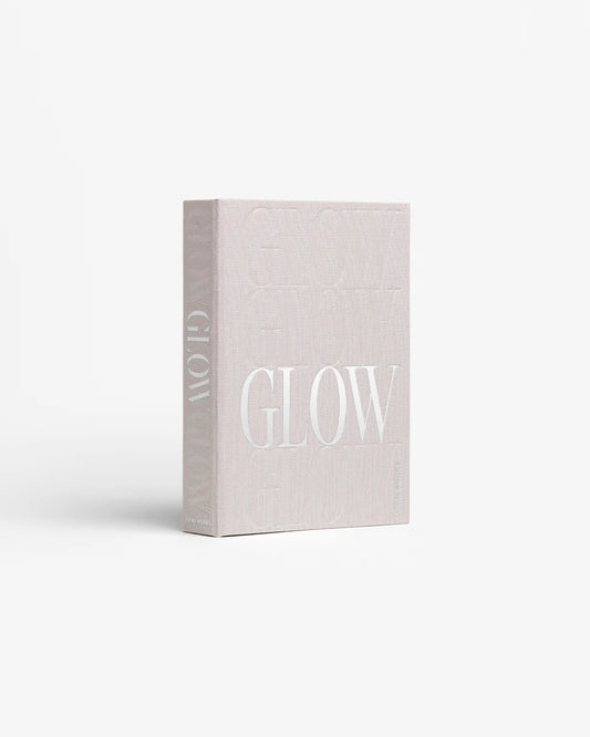 Boîte à bijoux - Glow — Printworks , Lyon