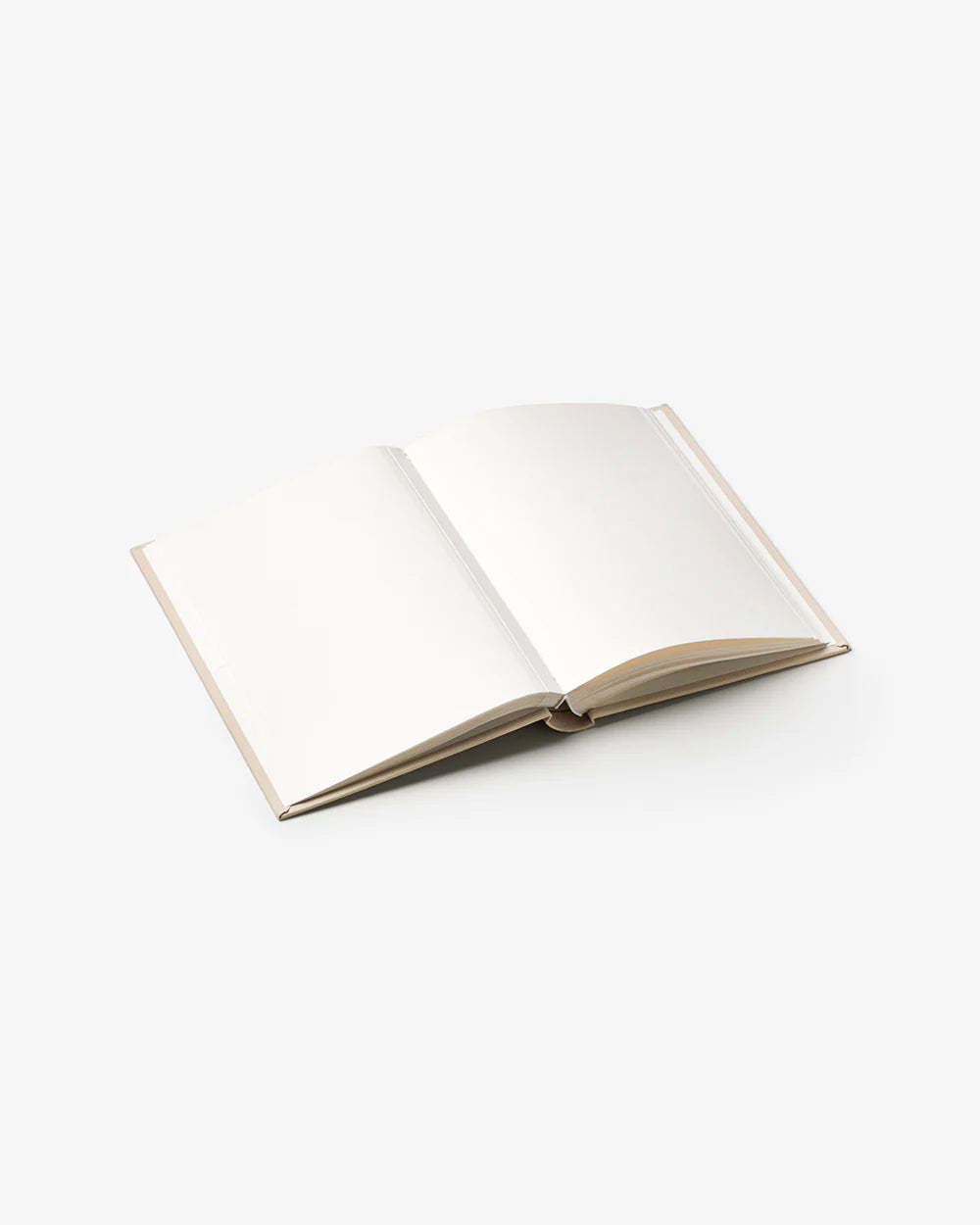 Album photo livre - Mom — Printworks , Lyon