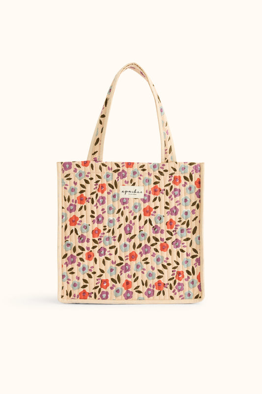 Sac Reema - Lison Macadamia