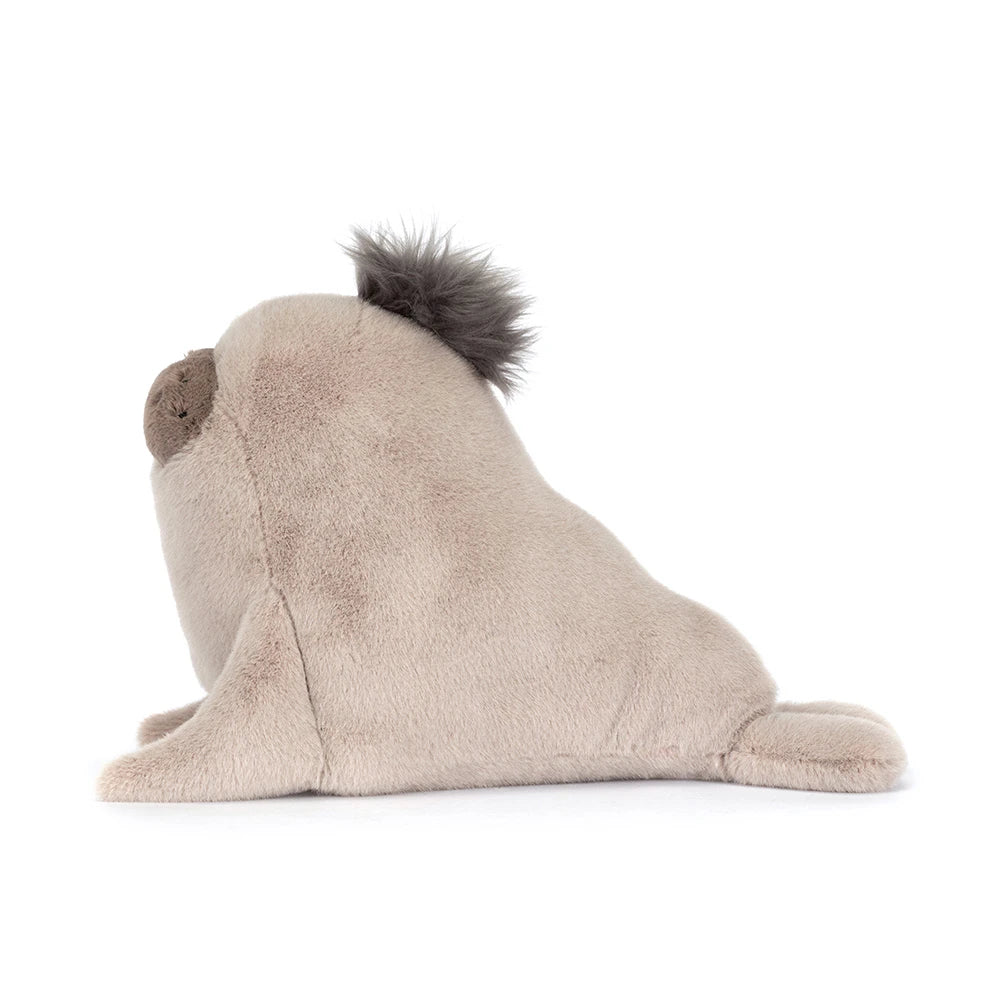 Peluche Roarwell sea lion