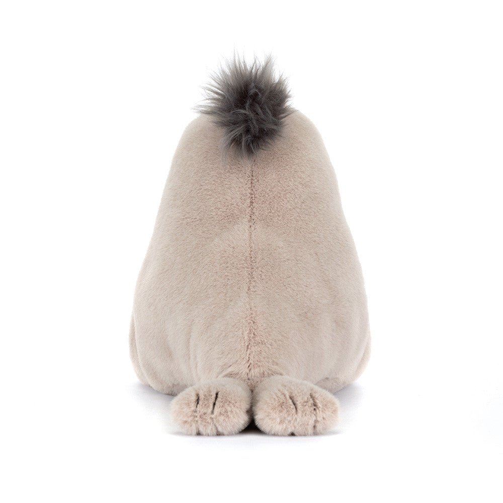 Peluche Roarwell sea lion