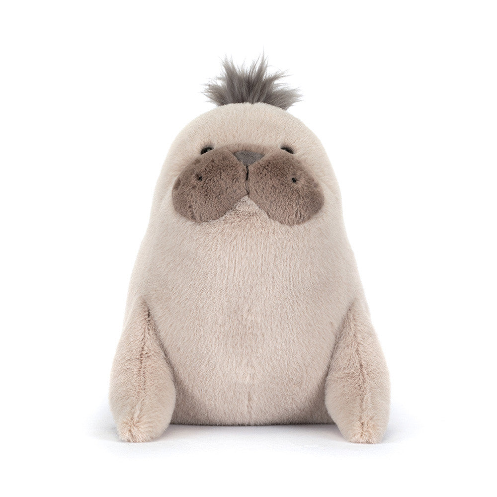 Peluche Roarwell sea lion