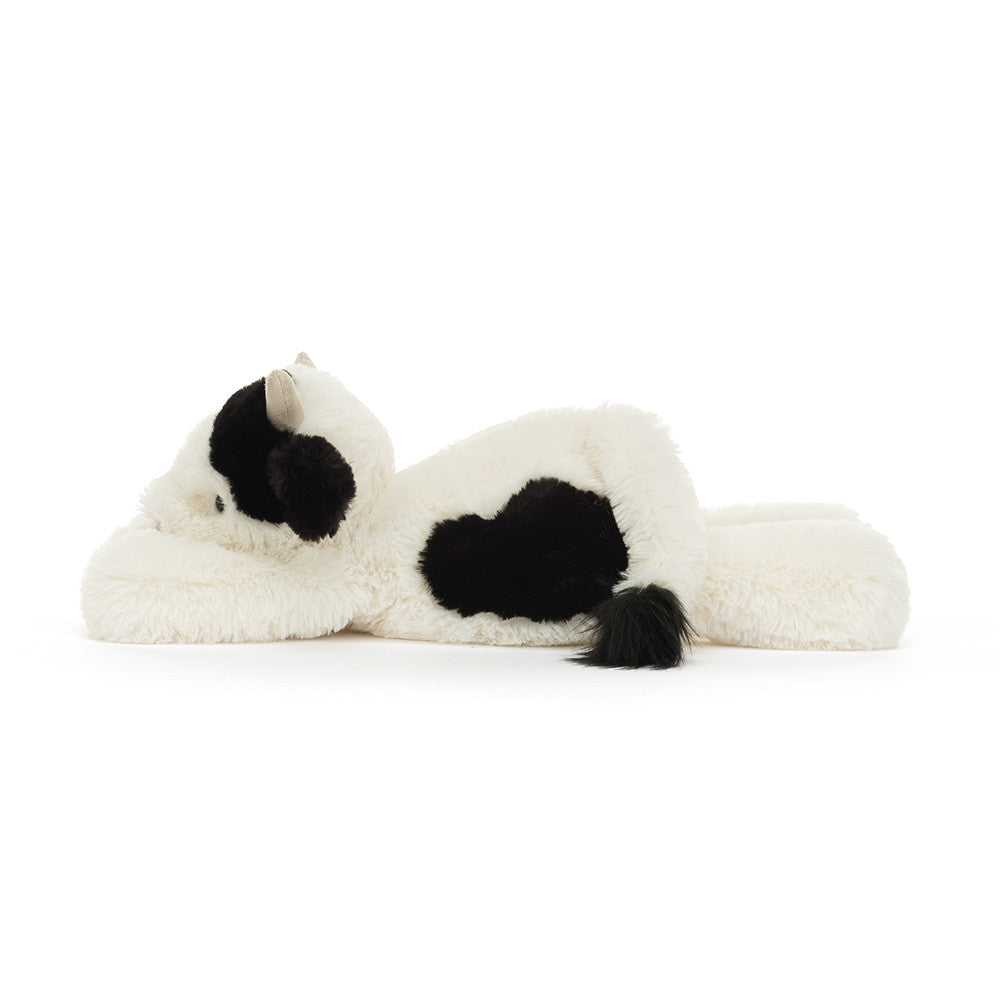 Peluche Smudge Cow