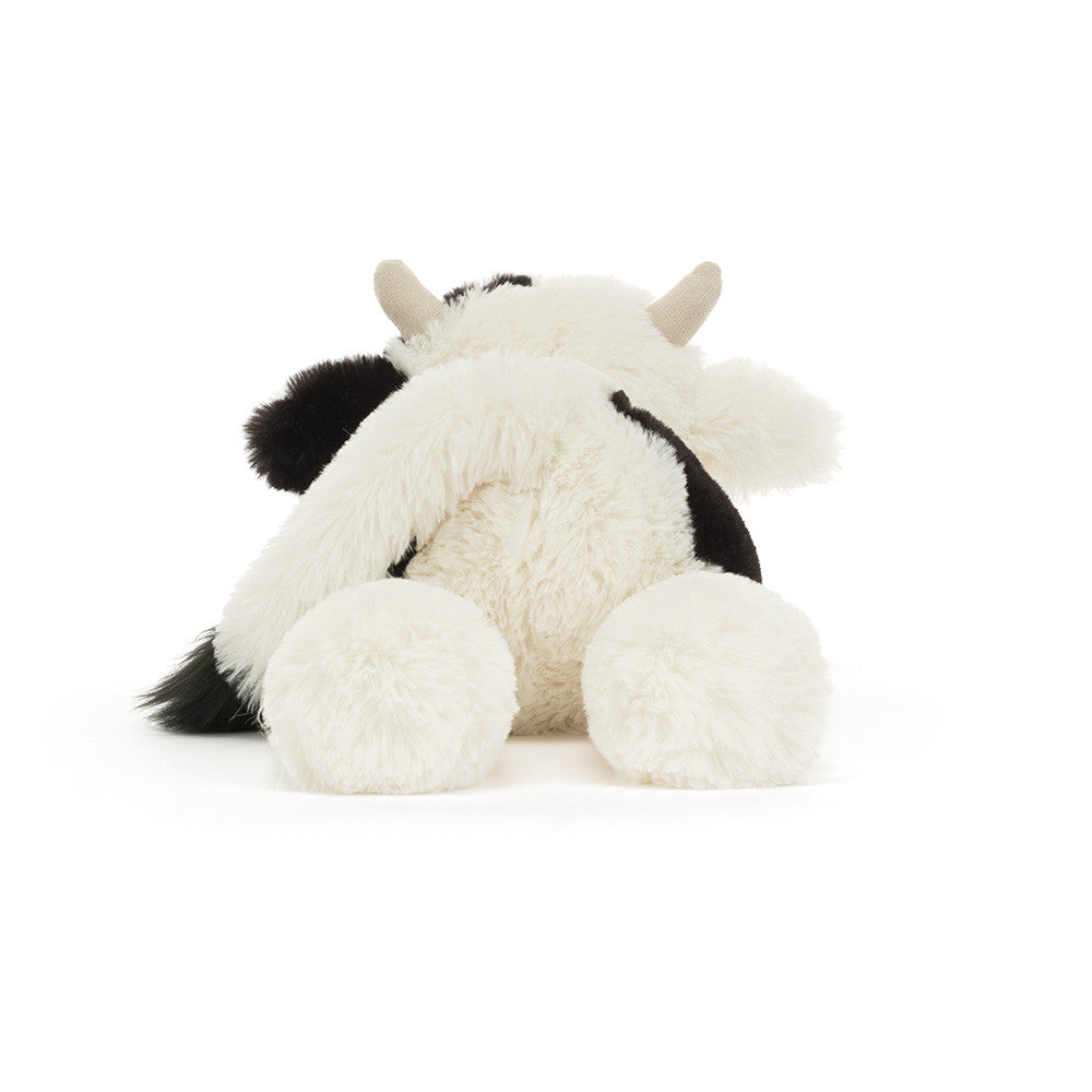 Peluche Smudge Cow