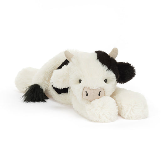 Peluche Smudge Cow